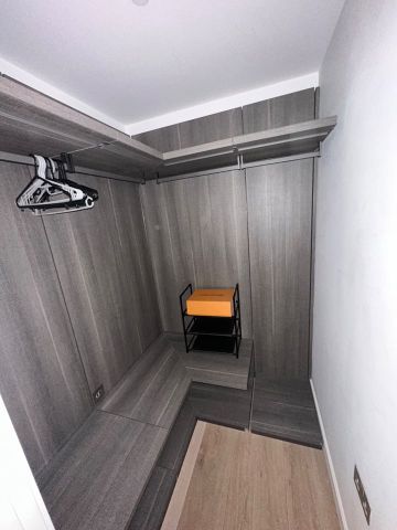 2 Bed Flat, Greycoat Street, SW1P - Photo 3