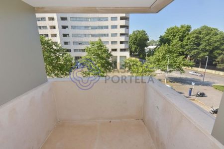 Apartamento T2 em Porto - Photo 2