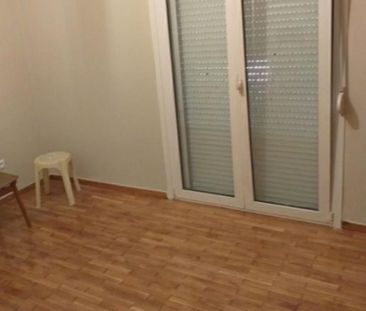 Διαμέρισμα για ενοικίαση Γουδή (Ζωγράφου) - Photo 6