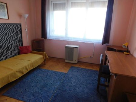 Kiadó jó állapotú lakás - Debrecen - Fotó 3