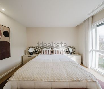Apartamento em Gueifães, Cidade da Maia - Photo 5