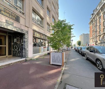 Appartement à louer à La Madeleine - Photo 5