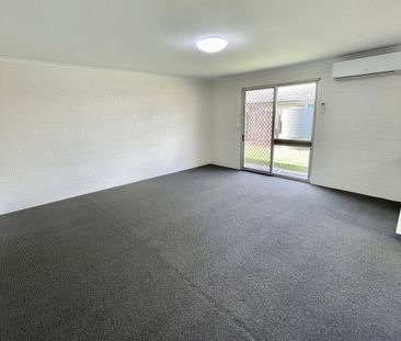 Renovated Unit - Short Stroll into Town - Photo 6