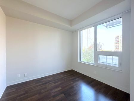 For Lease - 188 Clark Boulevard Unit# 501, Brampton, Ontario - Photo 4
