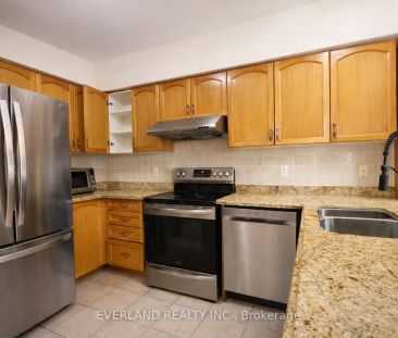 49 Falling River Drive #Upper - Photo 6