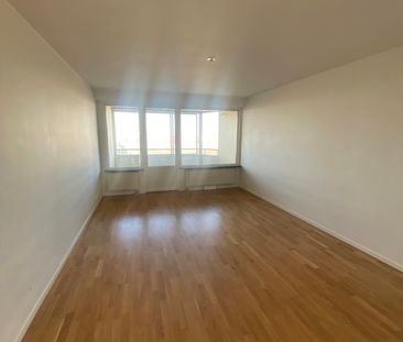 Munkhättegatan 190, Lindängen - Foto 5