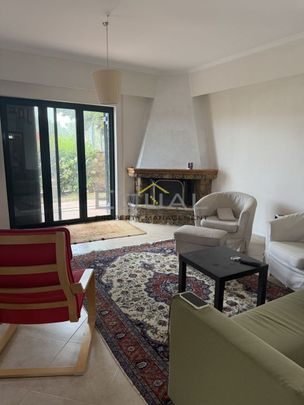 Μονοκατοικία για ενοικίαση Αρτέμιδα (Λούτσα) - Photo 1