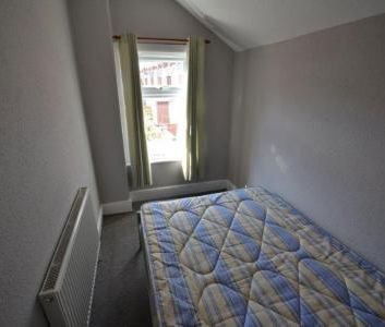 Grasmere Street, Leicester - Photo 2