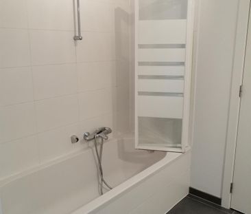 Euroview A3.1 - Flat, 2 Chambre(s), 86 M2 - 1450€ - Photo 2