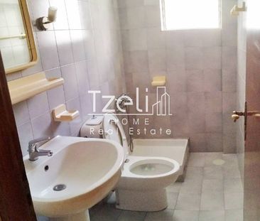 Μεζονέτα 160 τ.μ. προς ενοικίαση - Photo 6