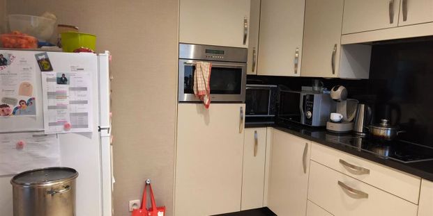 Eengezinswoning te huur in Mol voor € 1.200 met 3 slaapkamers - Photo 1