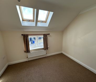 Church Farm Way, Brandon, Lakenheath - Photo 5