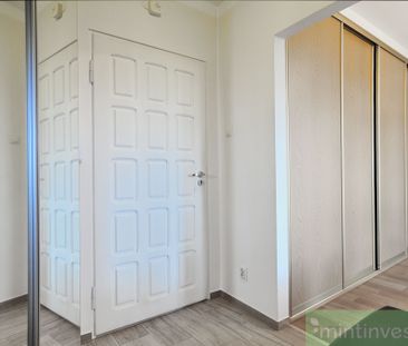 Do wynajęcia przytulna kawalerka na Grabowie - Photo 6