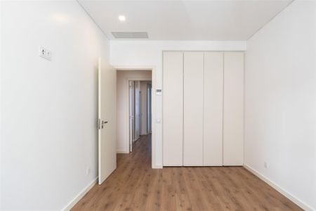 Lisboa, Amoreiras, - Photo 4