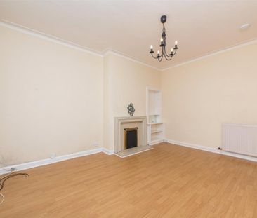 2 bedroom bungalow to rent - Photo 2