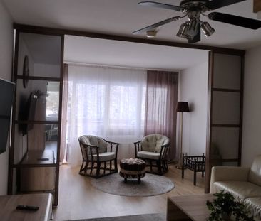 RibbingsVäg, Sollentuna - Photo 2