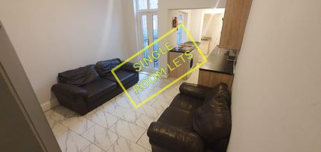 King Richard Street, Coventry - Photo 2