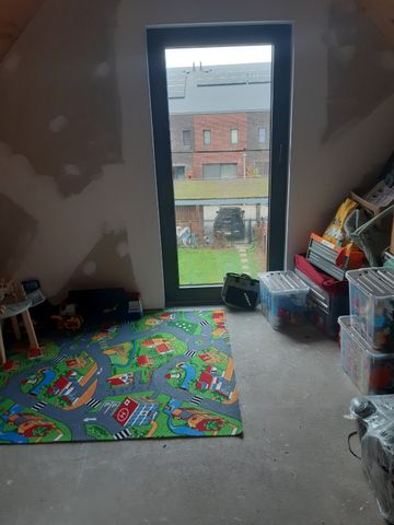 Huis te huur in Oudenaarde - Photo 4