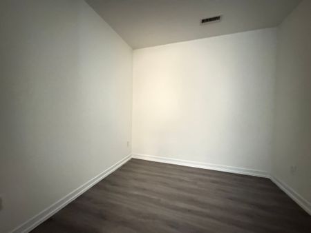 For Lease - 101 Peter Street Unit# 2812, Toronto, Ontario - Photo 2