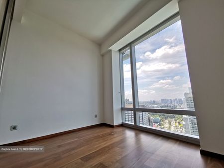 The Orchard Residences (D9), Apartment - For Rent - Photo 4