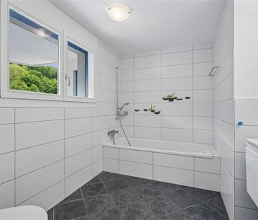 4.5 Zimmer, 1. Stock - Photo 4