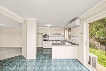 3 Bedroom Unit - Ready For You - Photo 4
