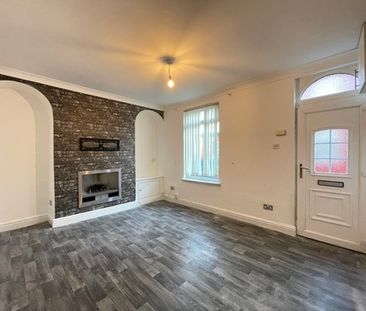 Property For Let - Drayton Road - Photo 1