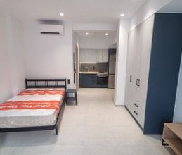 Studio/Γκαρσονιέρα για ενοικίαση - Ιωάννινα, - Φωτογραφία 3