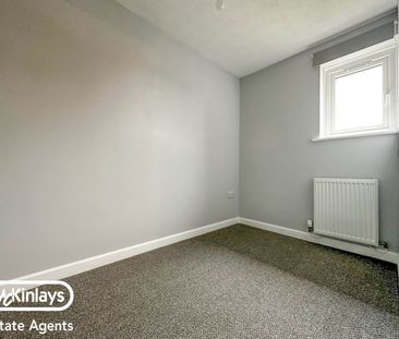 2 BED MID TERRACE - Photo 5