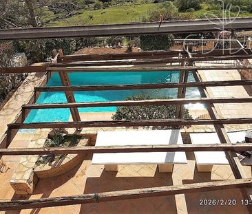 Ενοικίαση κατοικίας, 260 τ.μ., Ανάβυσσος, 2.600 € - Photo 1