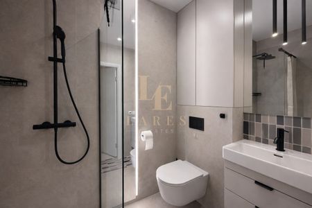 Śródmieście | 2 pokoje | Pierwszy najem - Zdjęcie 2