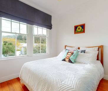 6 Ngata Street, Ngaio - Photo 5