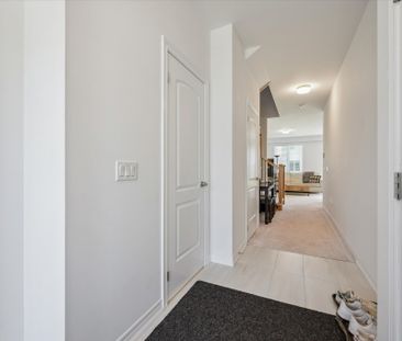 For Lease - 13 EDMINSTON Drive, Centre Wellington, Ontario - Photo 2