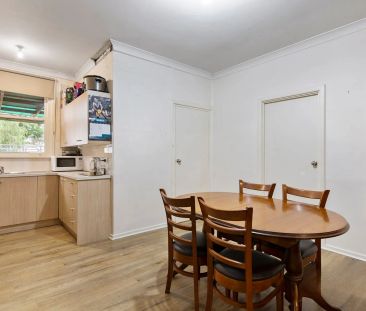 Charming 2 or 3 -Bedroom Home in Wanted Locale - Photo 1