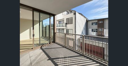 Fresh, new and ready to move in! - Photo 4