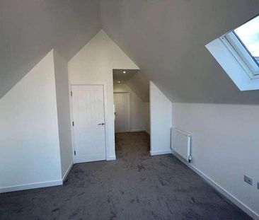 Whittle Way, Brockworth, Gloucester, Gloucestershire, GL3 - Photo 3