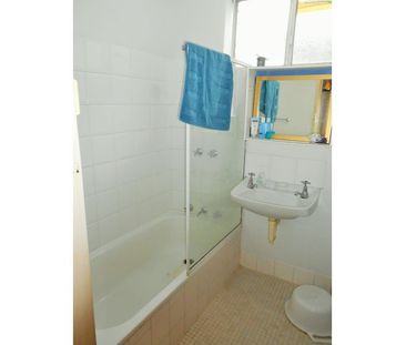 22E/66 Great Eastern Highway, Rivervale WA 6103 - Apartment For Ren... - Photo 4