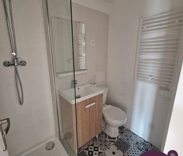 Location Appartement 2 pièces 28m² BERGERAC 24100 - Photo 3