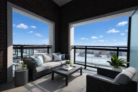 For Lease - 51 Clarington Boulevard Unit# 628, Clarington, Ontario - Photo 2