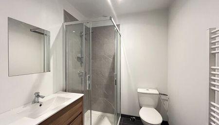 Appartement 2 pièces 33m2 REIMS 580 euros - Photo 4