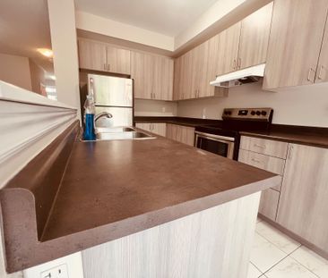 For Lease - 63 Greenwood Drive, Essa, Ontario - Photo 1