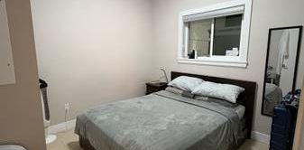 1 bedroom ground-level suite for rent in Cedar Hills, Surrey - Photo 2