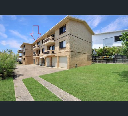 5/19 Orient Street, Kingscliff, NSW 2487 - Photo 1