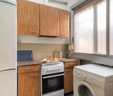 Carrer de Mallorca, Barcelona, Catalonia 08026 - Photo 1