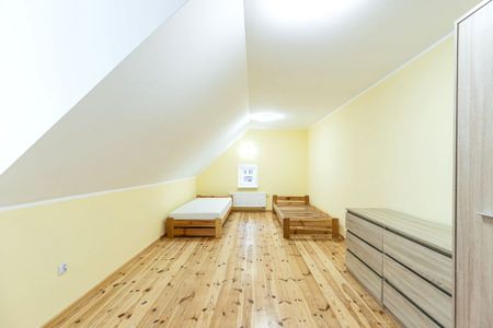 Pokój, ul. Bolesława Krzywoustego - Photo 5