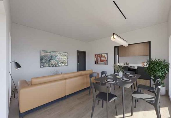 Bronze Ensuite - Photo 1