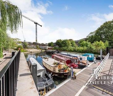 Kingham Avenue, Brentford, TW8 - Photo 4