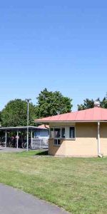 Ryd, Alsättersgatan 13 B.15 - Foto 4