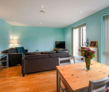 Back Silver Street, Durham, DH1 - Photo 4