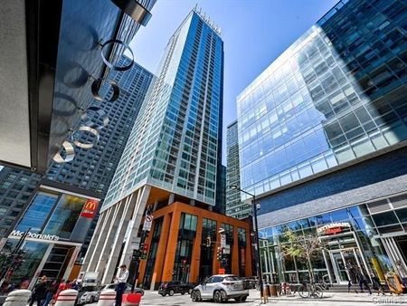 1020 Rue de la Montagne - Photo 2